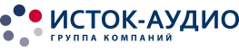 Istok audio