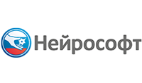 Нейрософт