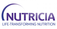 Nutricia