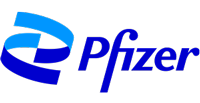 Pfizer