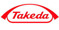 Takeda